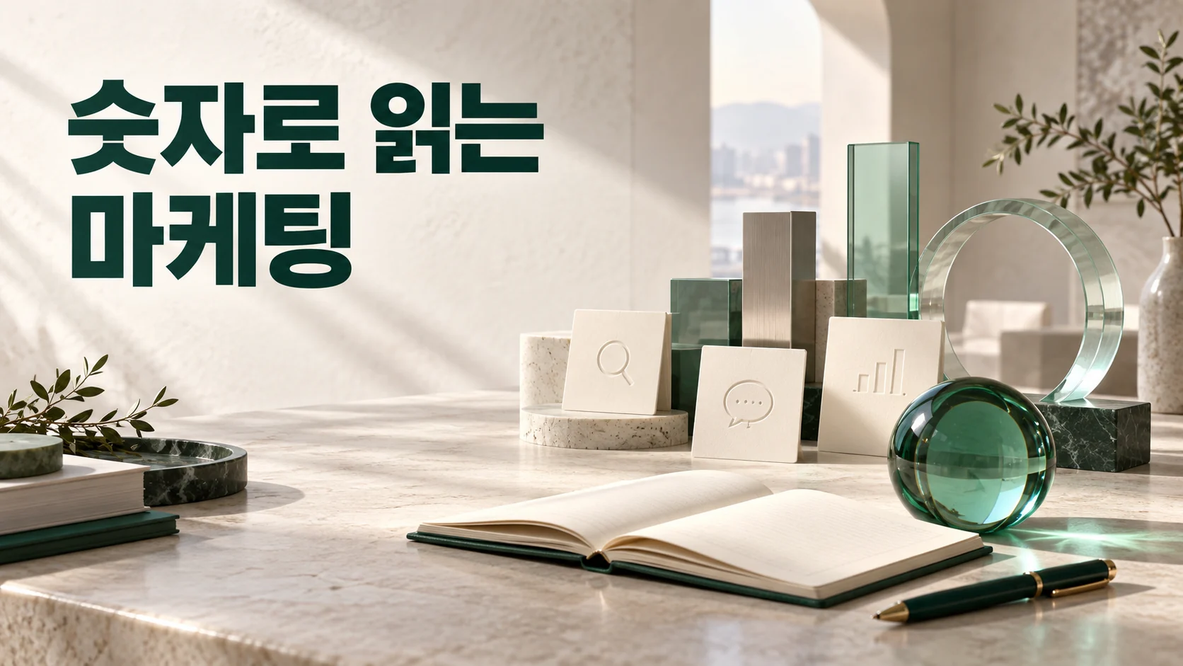 서비스 이용약관